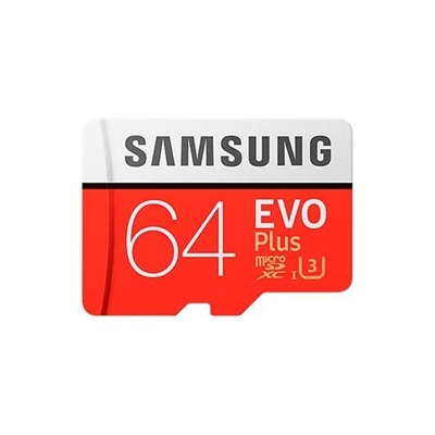 Samsung MB-MC64GA/EU 