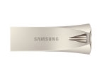 Samsung MUF-256BE3/EU 