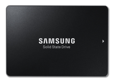 Samsung MZ-76E250B/EU Especificaciones TécnicasCapacidad: 250 Gb. La Capacidad Real Puede Ser Menor (Se Puede Usar Cierta Capacidad Mediante El Formateo, El Sistema Operativo U Otras Aplicaciones).Formato: 2.5 PulgadasInterfaz: Sata 6Gb / S (Compatible Con Sata 3Gb / Sy Sata.5Gb / S)Dimensiones: 00 X 69.85 X 6.8 (Mm)Peso: 50.0GNand Tipo: Samsung V-Nand 3Bit MlcControlador: Samsung Mjx 52 MbMemoria Caché: Lpddr4Soporte Trim: SíSoporte Smart: SíGc: SíSistema De Encriptación: De 256 Bits Aes Encryption (Clase 0) Tgc / Opal V2.0, Una Unidad De Cifrado (Ieee667)Soporte De Wwn: SíModo De Suspensión: SíVelocidadesLectura Secuencial: Hasta 550 Mb / S. El Rendimiento Puede Variar Según El Hardware Utilizado Y La Configuración.Escritura Secuencial: Hasta 520 Mb / S. El Rendimiento Puede Variar Según El Hardware Utilizado Y La Configuración.Reproducción Aleatoria (4Kb, Qd32): Hasta 98,000 Iops. El Rendimiento Puede Variar Según El Hardware Utilizado Y La Configuración.Escritura Aleatoria (4Kb, Qd32): Hasta 90,000 Iops. El Rendimiento Puede Variar Según El Hardware Utilizado Y La Configuración.Reproducción Aleatoria (4 Kb, Qd): Hasta 0.000 Iops. El Rendimiento Puede Variar Según El Hardware Utilizado Y La Configuración.Escritura Aleatoria (4Kb, Qd): Hasta 42,000 Iops. El Rendimiento Puede Variar Según El Hardware Utilizado Y La Configuración.Consumo De Energía: Promedio: 2.2 W. Máximo: 3.3 W (Modo De Ráfaga). El Consumo De Energía Real Puede Variar Según El Sistema Del Equipo Utilizado Y La Configuración.Fiabilidad (Mtbf): ,5 Millones De Horas (Mtbf)Temperatura De Funcionamiento: 0 - 70 C