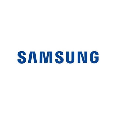 Samsung P-GT-1P1XS0M Samsung warranty ext ME phone 1 year NBD