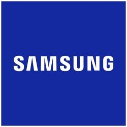 Samsung P-GT-1P1XT0M Samsung warrant ext ME Tablet 1 year NBD