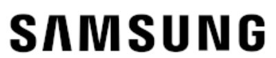 Samsung VG-WR00PKIT SAMSUNG POWER CORD PARA WALL WALL BIZ (IWAJ) PARA 1 PANTALLA BASADA EN 18 CABINETS (VG-WR00PKIT)
