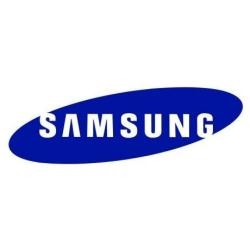 Samsung WMN6575SD/EN 