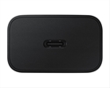 Samsung EP-T1510NBEGEU - Cargador 15W Sin Cable Usb-C Black - Tipología Específica: Cargador; Material: Plástico; C