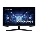 Samsung LC27G55TQBUXEN - Samsung Odyssey C27G55TQBU. Diagonal de la pantalla: 68,6 cm (27''), Resolución de la pant