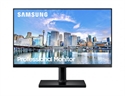 Samsung LF22T450FQRXEN - Samsung F22T450FQR - T45F Series - monitor LED - 22'' - 1920 x 1080 Full HD (1080p) @ 75 H