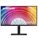 Samsung LS24A600UCUXEN - Samsung S24A600UCU. Diagonal de la pantalla: 61 cm (24''), Resolución de la pantalla: 2560
