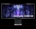 Samsung LS34BG850SUXEN - Samsung Odyssey Neo G8 LS34BG850SUXEN. Diagonal de la pantalla: 86,4 cm (34''), Resolución