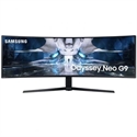 Samsung LS49AG950NPXEN - Samsung Odyssey S49AG950NP. Diagonal de la pantalla: 124,5 cm (49''), Resolución de la pan