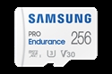 Samsung MB-MJ256KA/EU - Samsung MB-MJ256K. Capacidad: 256 GB, Tipo de tarjeta flash: MicroSDXC, Clase de memoria f
