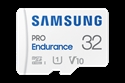 Samsung MB-MJ32KA/EU - Samsung MB-MJ32K. Capacidad: 32 GB, Tipo de tarjeta flash: MicroSDXC, Clase de memoria fla
