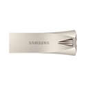Samsung MUF-128BE3/APC - Pendrive 128Gb Usb 3.0 Silver - Interfaz: Usb 3.1; Capacidad: 128 Gb; Velocidad Lectura: 4