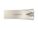 Samsung MUF-256BE3/APC - Samsung MUF-256BE. Capacidad: 256 GB, Interfaz del dispositivo: USB tipo A, Versión USB: 3