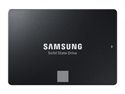 Samsung MZ-77E4T0B/EU - Samsung 870 EVO. SDD, capacidad: 4 TB, Factor de forma de disco SSD: 2.5'', Velocidad de l