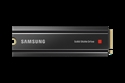 Samsung MZ-V8P1T0CW - Samsung 980 PRO. SDD, capacidad: 1 TB, Factor de forma de disco SSD: M.2, Velocidad de lec