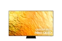 Samsung QE65QN800BTXXC - Hágase la luz, ahora en 8KUna nueva dimensión de brillo y contraste. Los televisores Neo Q