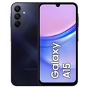 Samsung SM-A155FZKDEUB - Galaxy-A5 28Gb Black