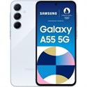 Samsung SM-A556BLBCEUB - 