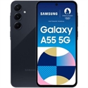 Samsung SM-A556BZKCEUE - 