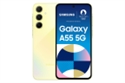 Samsung SM-A556BZYAEUB - 