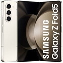 Samsung SM-F946BZECEUB - Samsung Galaxy Z Fold5 SM-F946B. Diagonal de la pantalla: 19,3 cm (7.6''), Resolución de l