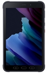 Samsung SM-T575NZKAEEB - Samsung Galaxy Tab Active3. Diagonal de la pantalla: 20,3 cm (8''), Resolución de la panta