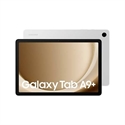 Samsung SM-X210NZSEEUB - TABLET SAMSUNG GALAXY TAB A9+ 128GB WIFI PLATA 11 1900X1200 8MP GPS