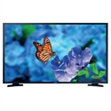 Samsung UE32T5305CEXXC - Tv 32 Smart Tv - 