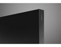 Samsung VG-LFJ08UDW/EN - Samsung VG-LFJ08UDW. Color del producto: Negro, Compatibilidad: Samsung The Wall. Peso: 3,