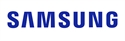 Samsung VG-LFR52FWL/EN - Frame Kit (5X2) - Tipología Genérica: Soporte De Pared; Tipología Específica: Soporte De P