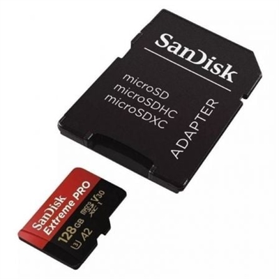Sandisk SDSQXCD-128G-GN6MA 