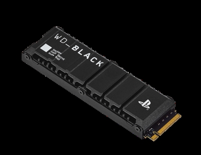 Sandisk WDBBYV0040BNC-WRSN SanDisk SN850P. SDD, capacidad: 4 TB, Factor de forma de disco SSD: M.2, Velocidad de lectura: 7300 MB/s, Velocidad de escritura: 6600 MB/s, Velocidad de transferencia de datos: 16 Gbit/s, Componente para: Consola de juegos