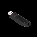 Sandisk SDCZ48-512G-G46 - SanDisk Ultra. Capacidad: 512 GB, Interfaz del dispositivo: USB tipo A, Versión USB: 3.2 G