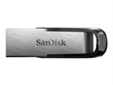 Sandisk SDCZ73-128G-G46 - SanDisk ULTRA FLAIR. Capacidad: 128 GB, Interfaz del dispositivo: USB tipo A, Versión USB: