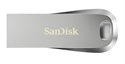 Sandisk SDCZ74-256G-G46 - SanDisk Ultra Luxe. Capacidad: 256 GB, Interfaz del dispositivo: USB tipo A, Versión USB: 