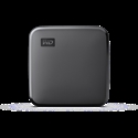 Sandisk WDBAYN0010BBK-WESN - Western Digital WD Elements SE. SDD, capacidad: 1000 GB. Conector USB: Micro-USB B. Veloci