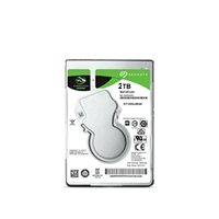 Seagate ST2000LM015 