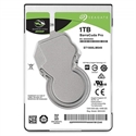 Seagate ST1000LM049 - 
