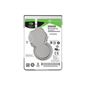 Seagate ST500LM034 - 