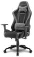 Sharkoon 4044951020164 - Aunque la SKILLER SGS2 mantiene una apariencia deportiva al igual que el resto de sillas d