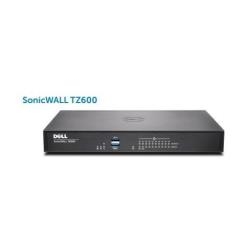 Sonicwall 01-SSC-0220 
