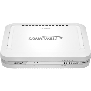 Sonicwall 01-SSC-4906 