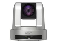 Sony SRG-120DU Hd Colour Video Camera - Tipo De Sistema: Videoconferencia