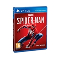 Sony 9418276 - Marvel Spider-Man (Ps4)/Spa - Género: Acción; Plataforma: Ps4; Editor: Playstation; Idioma