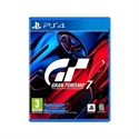 Sony 9764298 - Gran Turismo 7 Ps4 - Género: Carreras; Plataforma: Ps4; Editor: Sony; Idioma Juego: Multi 