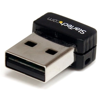 Startech USB150WN1X1 