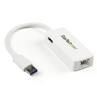 Startech USB31000SPTW 