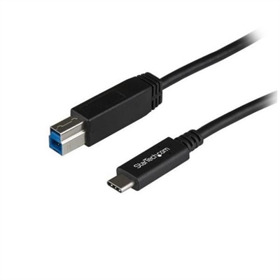 Startech USB31CB1M 