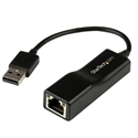Startech USB2100 - 