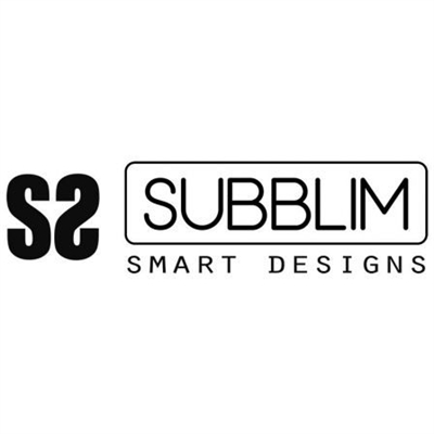 Subblim SUB-KBT-SM0002 